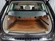 Volkswagen Touareg II Стерлитамак  - изображение 78