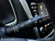 Nissan Murano III (Z52) Самара  - изображение 48