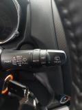 Mitsubishi ASX I Рестайлинг 3 Пермь  - изображение 46