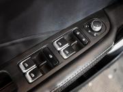 Geely Coolray I Екатеринбург  - изображение 37