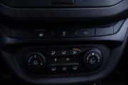 Lada (ВАЗ) Vesta I Брянск  - изображение 46
