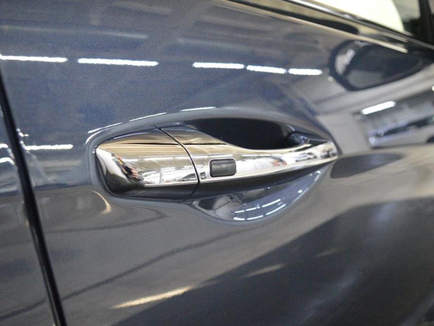 Hyundai Santa Fe III Рестайлинг Санкт-Петербург  - изображение 20