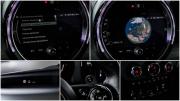 Mini Countryman II Рестайлинг Москва  - изображение 40
