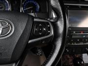 Toyota Camry VII (XV50) Рестайлинг Новороссийск  - изображение 41