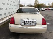 Lincoln Town Car III Нижний Тагил  - изображение 24