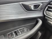 Chery Tiggo 4 Pro I Ярославль  - изображение 34