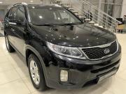 Kia Sorento II Рестайлинг Казань  - изображение 25