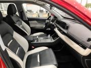 Chery Tiggo 4 Pro I Казань  - изображение 35