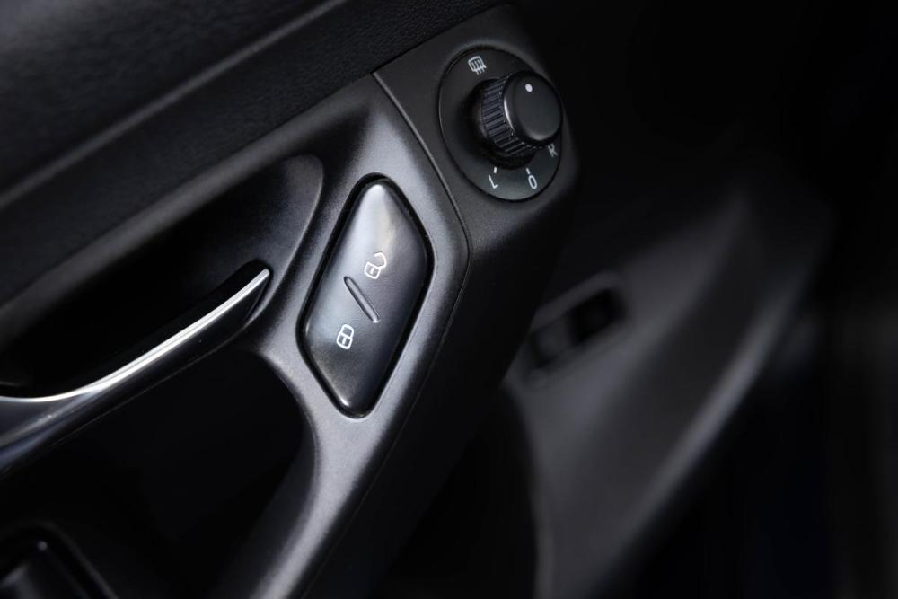 Volkswagen Polo V Пермь  - изображение 21