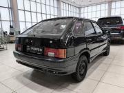 Lada (ВАЗ) 2114 Казань  - изображение 28