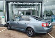 Volkswagen Jetta V Стерлитамак  - изображение 24