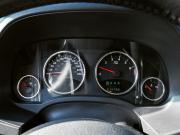 Jeep Compass I Рестайлинг Екатеринбург  - изображение 33