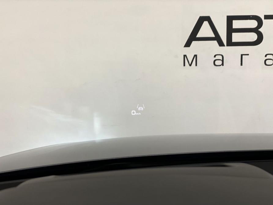 Audi A8 IV (D5) Санкт-Петербург  - изображение 21