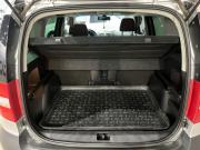 Skoda Yeti I Пермь  - изображение 29