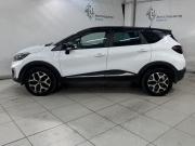 Renault Kaptur I Химки  - изображение 19
