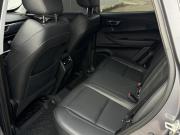 Chery Tiggo 4 Pro I Рестайлинг Набережные Челны  - изображение 36
