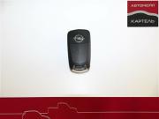 Opel Astra H Рестайлинг Кемерово  - изображение 39