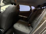 Kia Ceed II Тверь  - изображение 30