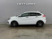 Lada (ВАЗ) XRAY I Краснодар  - изображение 28