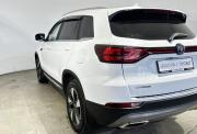 Changan CS75 I Рестайлинг Саранск  - изображение 38