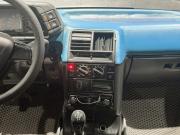 Lada (ВАЗ) 2112 Екатеринбург  - изображение 35