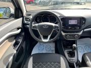 Lada (ВАЗ) Vesta I Чебоксары  - изображение 43