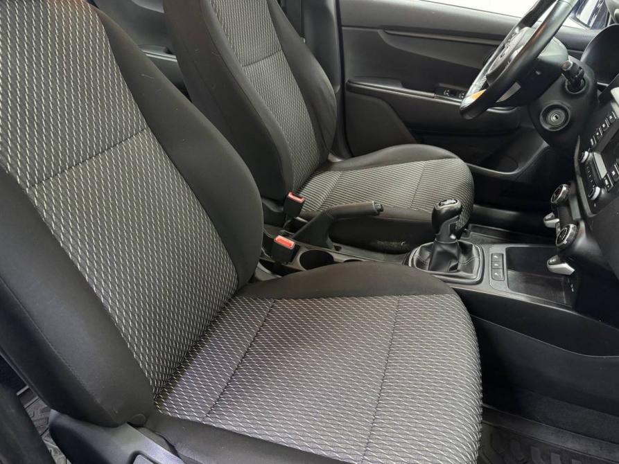 Kia Rio IV Воронеж  - изображение 10