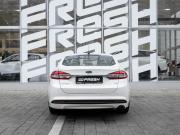 Ford Fusion (North America) II Рестайлинг Ставрополь  - изображение 27