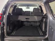 Toyota Land Cruiser Prado 150 Series Рестайлинг 2 Химки  - изображение 46