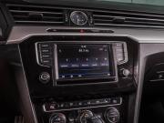 Volkswagen Passat B8 Воронеж  - изображение 36