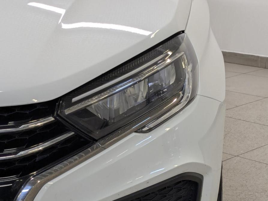 Lada (ВАЗ) Vesta I Рестайлинг (NG) Санкт-Петербург  - изображение 11