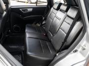 Lifan X60 I Краснодар  - изображение 31