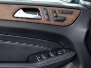 Mercedes-Benz M-Класс III (W166) Санкт-Петербург  - изображение 40