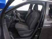 Renault Duster I Рестайлинг Москва  - изображение 26