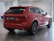 Volvo XC60 II Калуга  - изображение 38