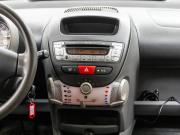 Peugeot 107 I Рестайлинг Волгоград  - изображение 46