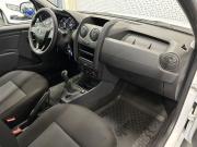Lada (ВАЗ) Largus I Рестайлинг Москва  - изображение 21