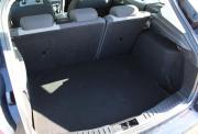 Ford Focus III Саратов  - изображение 56