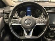 Nissan X-Trail III Рестайлинг Подольск  - изображение 42