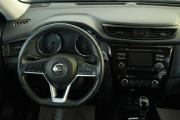 Nissan Rogue II Рестайлинг Омск  - изображение 34