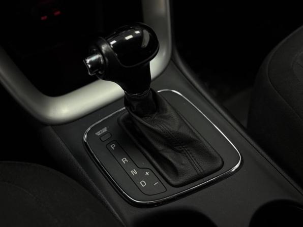 Kia Ceed II с пробегом 2013 года, цена 1 370 000 рублей, 71661 км, хэтчбек, Автокод Объявления