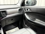 Chery Tiggo 4 I Рестайлинг Ижевск  - изображение 40