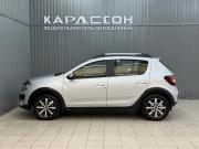 Renault Sandero II Магнитогорск  - изображение 21