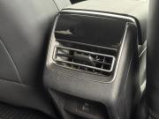 Chery Tiggo 4 I Рестайлинг 2 Воронеж  - изображение 43
