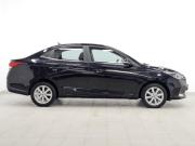 Changan Alsvin Москва  - изображение 31
