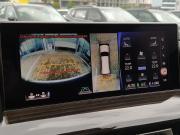 Lexus LX III Рестайлинг 2 Екатеринбург  - изображение 56