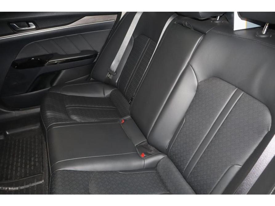 Kia K5 III Коломна  - изображение 7