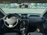 Renault Duster I Ижевск  - изображение 31