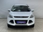 Ford Kuga II Воронеж  - изображение 24