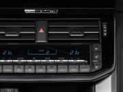 Toyota Land Cruiser 300 Series Москва  - изображение 46